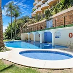 Appartamento Cozy Just One Step From Everything Marbella