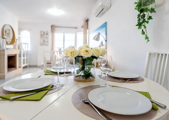 Daire Cozy Just One Step From Everything