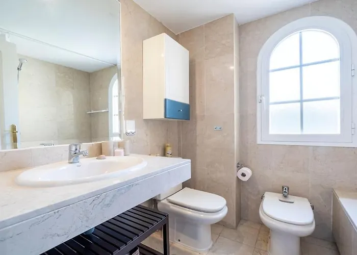 Cozy Just One Step From Everything Apartamento *